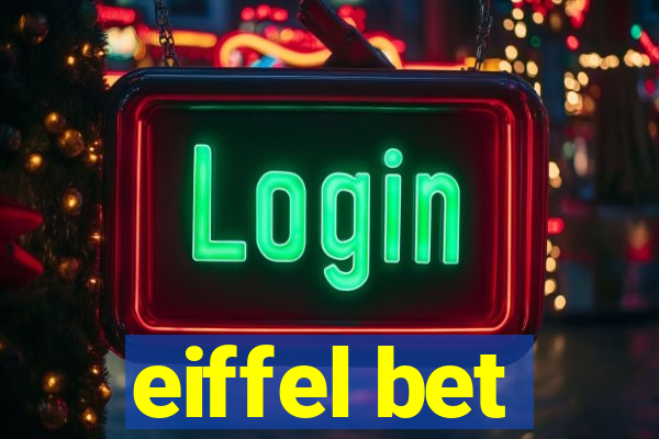 eiffel bet